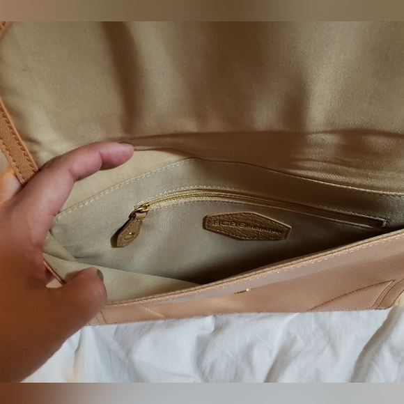 Envelope clutch - Picture 5 of 8